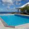 Villa with Beautiful Tropical Garden - Saint Barthelemy