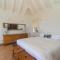 Ideally Located Gorgeous Villa - Saint Barthelemy