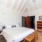 Ideally Located Gorgeous Villa - Saint Barthelemy