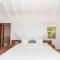 Ideally Located Gorgeous Villa - Saint Barthelemy
