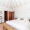 Ideally Located Gorgeous Villa - Saint Barthelemy