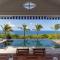 Ideally Located Gorgeous Villa - Saint Barthelemy