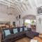 Ideally Located Gorgeous Villa - Saint Barthelemy