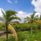 Ideally Located Gorgeous Villa - Saint Barthelemy