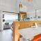 Architecture Jewel set on a hillside - Saint Barthelemy