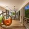Luxurious 3-Bed Villa with Pool in Tranquil Vitet - Saint Barthelemy