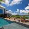 Luxurious 3-Bed Villa with Pool in Tranquil Vitet - Saint Barthelemy