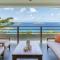 Luxurious 3-Bed Villa with Pool in Tranquil Vitet - Saint Barthelemy