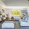 Luxurious 3-Bed Villa with Pool in Tranquil Vitet - Saint Barthelemy