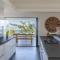 Luxurious 3-Bed Villa with Pool in Tranquil Vitet - Saint Barthelemy