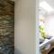 Luxurious 3-Bed Villa with Pool in Tranquil Vitet - Saint Barthelemy