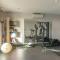 Luxurious 3-Bed Villa with Pool in Tranquil Vitet - Saint Barthelemy