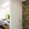 Luxurious 3-Bed Villa with Pool in Tranquil Vitet - Saint Barthelemy