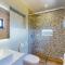 Vila Golden Estombar