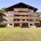 Tranquil location, terrace & relaxation