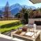 Tranquil location, terrace & relaxation
