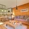 Tranquil location, terrace & relaxation
