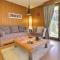 Val Air E53 Terrasse & Relaxation