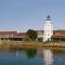 Montauk Yacht Club