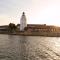 Montauk Yacht Club