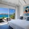 Spectacular Villa with Spacious Kitchen - Saint Barthelemy