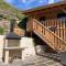 Studio Canellito Le Clos Des Ours - Matemale