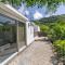 Spectacular Villa with Spacious Kitchen - Saint Barthelemy