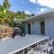 Spectacular Villa with Spacious Kitchen - Saint Barthelemy