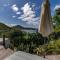 Spectacular Villa with Spacious Kitchen - Saint Barthelemy