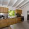 Fantasy Villa with Relaxing Scenery - Saint Barthelemy