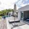 Haven of Peace Villa with Amazing Views - Saint Barthelemy