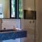 Villa Designed with Natural Elements - Saint Barthelemy