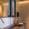 Villa Designed with Natural Elements - Saint Barthelemy