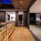 Villa Designed with Natural Elements - Saint Barthelemy