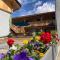 Studio Canellito Le Clos Des Ours - Matemale