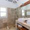 Ideally Located Bright Villa - Saint Barthelemy