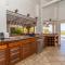 Ideally Located Bright Villa - Saint Barthelemy