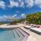 Ideally Located Bright Villa - Saint Barthelemy