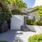 Warm villa furnished with refinement - Saint Barthelemy