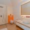 Spacious Villa With Glowing Sunset View - Saint Barthelemy