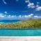 Prestigious Villa with a Splendid View - Saint Barthelemy