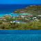 Prestigious Villa with a Splendid View - Saint Barthelemy