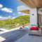 Prestigious Villa with a Splendid View - Saint Barthelemy