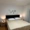 Holiday House Lilija