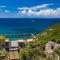 Traditional style villa in a serene atmosphere - Saint Barthelemy