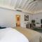 Traditional style villa in a serene atmosphere - Saint Barthelemy