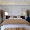 Traditional style villa in a serene atmosphere - Saint Barthelemy