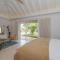 Traditional style villa in a serene atmosphere - Saint Barthelemy