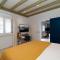 Traditional style villa in a serene atmosphere - Saint Barthelemy