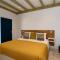 Traditional style villa in a serene atmosphere - Saint Barthelemy